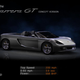 Illustration for article titled On the Carrera GT Concept